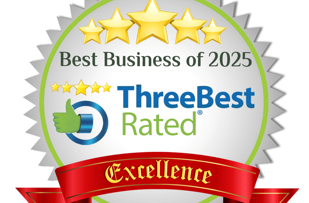 Fort Knox Locks Voted Top 3 Locksmiths in South Lanarkshire by Three Best Rated!